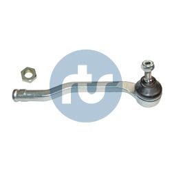 RTS Spurstangenkopf (91-02411-110)
