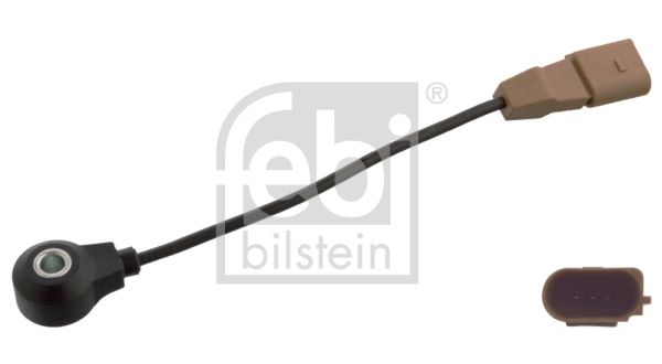 FEBI BILSTEIN Klopfsensor (106281)