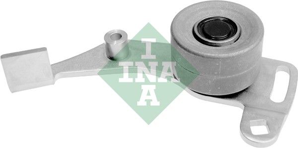 INA Spannrolle, Zahnriemen (531 0034 10)