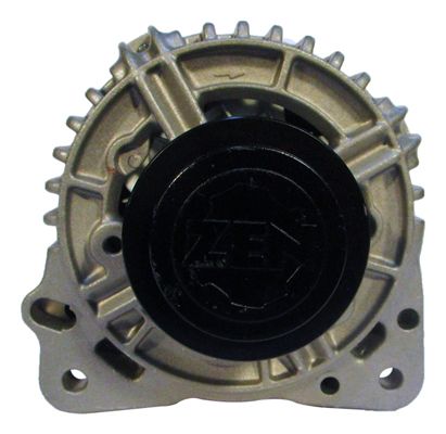 EUROTEC Generator (12090197)