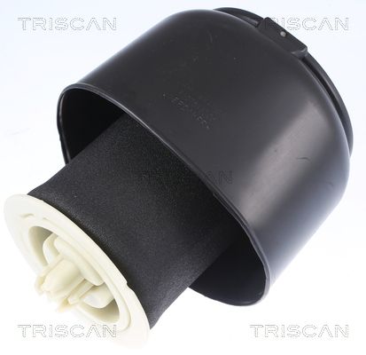 TRISCAN Luftfeder, Fahrwerk (8720 11201)