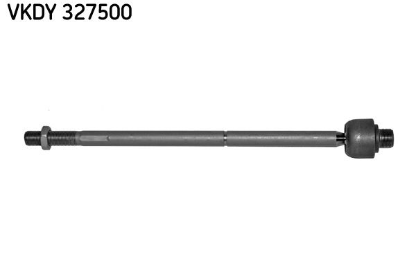 SKF Axialgelenk, Spurstange (VKDY 327500)