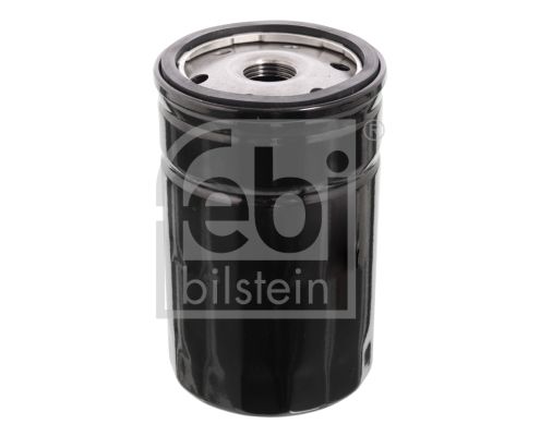 FEBI BILSTEIN Ölfilter (26873)