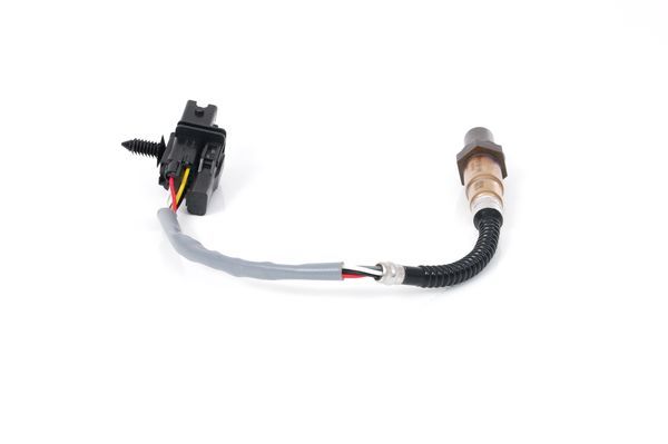 BOSCH Lambdasonde (0 258 007 011)