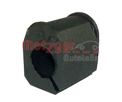 METZGER Lagerung, Stabilisator (52048508)