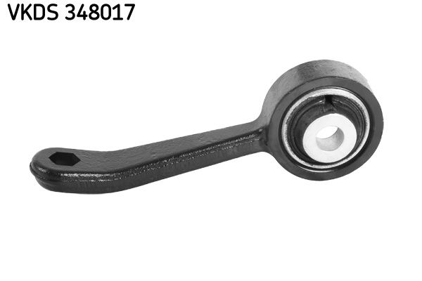 SKF Stange/Strebe, Stabilisator (VKDS 348017)