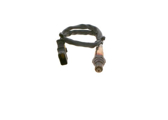 BOSCH Lambdasonde (0 258 010 433)