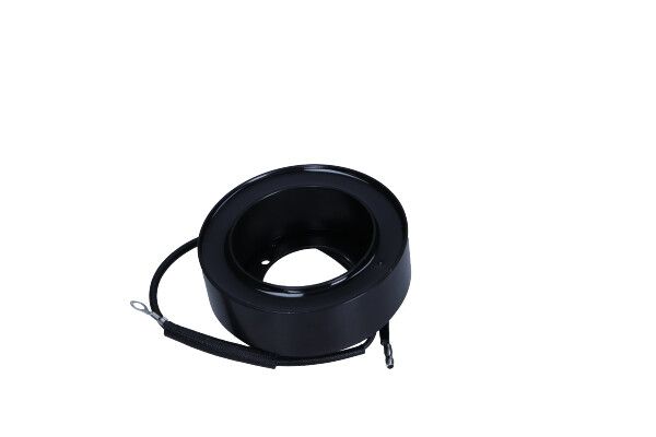 MAXGEAR Spule, Magnetkupplung (Kompressor) (AC197082) Thumbnail