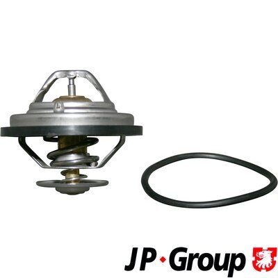 JP GROUP Thermostat, Kühlmittel (1114601510)