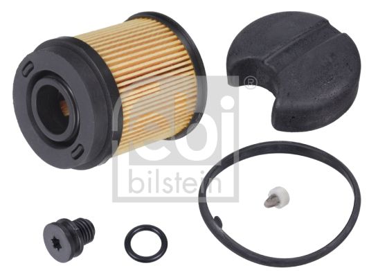 FEBI BILSTEIN Harnstofffilter (35435)