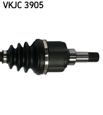 SKF Antriebswelle (VKJC 3905)