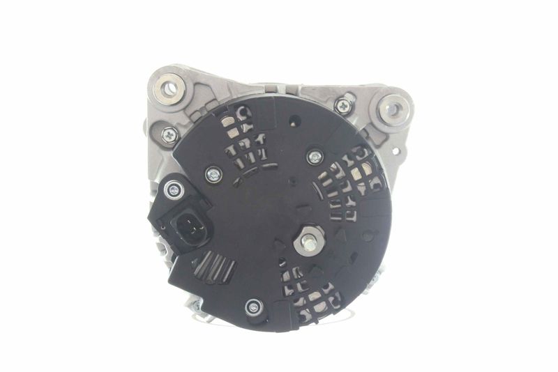 ALANKO Generator (10444785)