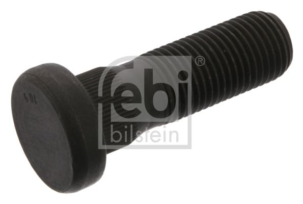 FEBI BILSTEIN Radbolzen (40510) Thumbnail