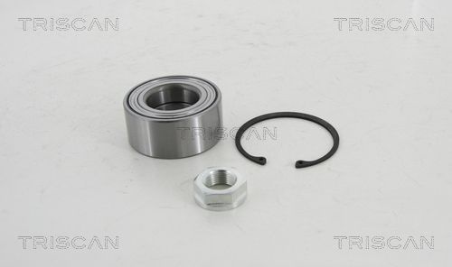 TRISCAN Radlagersatz (8530 28108) TRISCAN Radlagersatz (8530 28108)