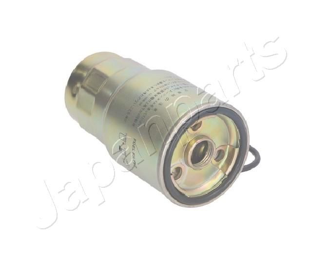 JAPANPARTS Kraftstofffilter (FC-295S) JAPANPARTS Kraftstofffilter (FC-295S)