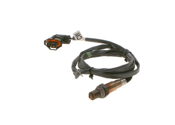 BOSCH Lambdasonde (0 258 006 881)