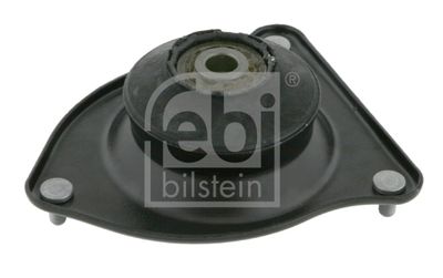 FEBI BILSTEIN Federbeinstützlager (24266)