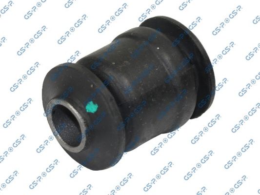 GSP Lagerung, Lenker (516655)