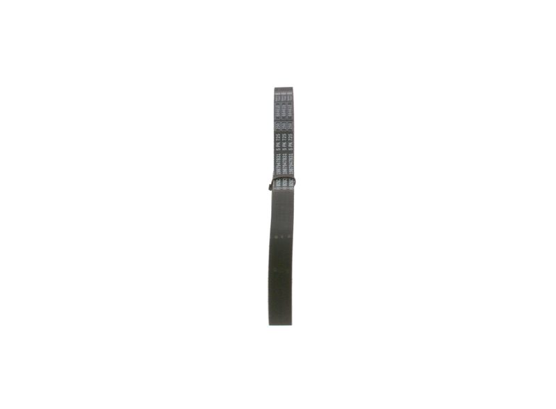 BOSCH Keilrippenriemen (1 987 947 831) BOSCH Keilrippenriemen (1 987 947 831)