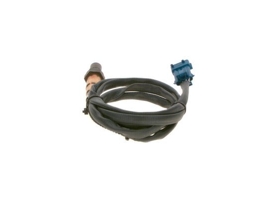 BOSCH Lambdasonde (0 258 006 029)