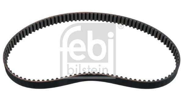 FEBI BILSTEIN Zahnriemen (24464)