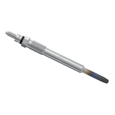 BOSCH Glühkerze (0 250 202 032)