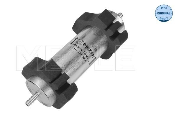 MEYLE Kraftstofffilter (114 323 0005)