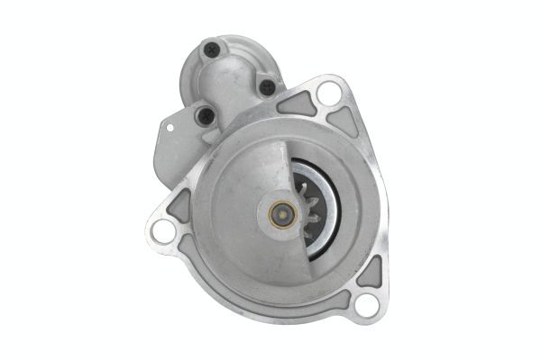 HELLA Starter (8EA 012 586-461) HELLA Starter (8EA 012 586-461)