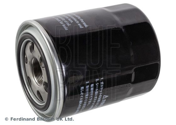 BLUE PRINT Ölfilter (ADG02117)