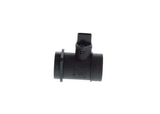 BOSCH Luftmassenmesser (0 281 002 463) BOSCH Luftmassenmesser (0 281 002 463)