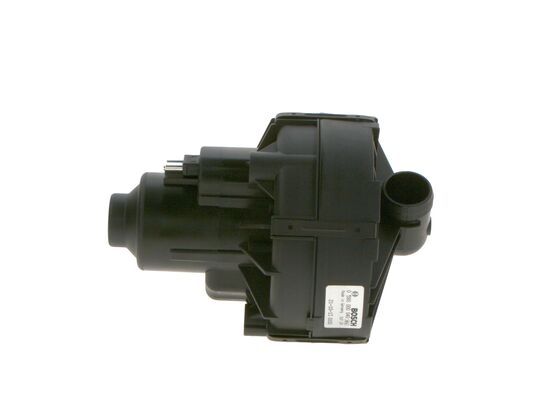 BOSCH Sekundärluftpumpe (0 580 000 040)