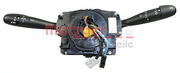 METZGER Lenkstockschalter (0916400) Thumbnail