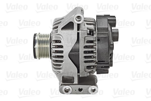 VALEO Generator (439780)