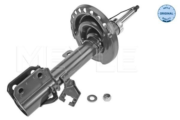 MEYLE Stoßdämpfer (36-26 623 0002)