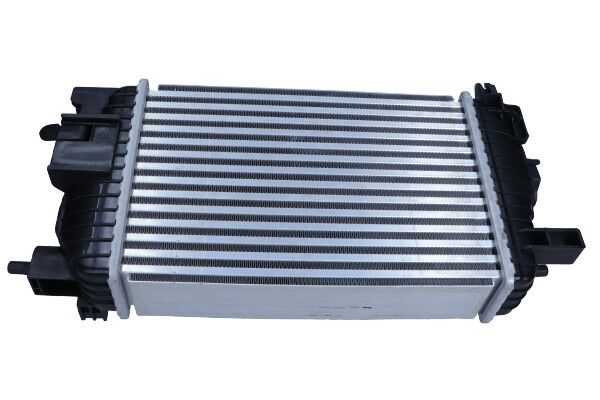 MAXGEAR Ladeluftkühler (AC630017)