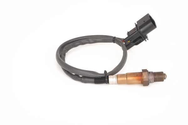 BOSCH Lambdasonde (0 258 007 274)