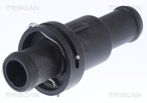 TRISCAN Thermostat, Kühlmittel (8620 48775) Thumbnail