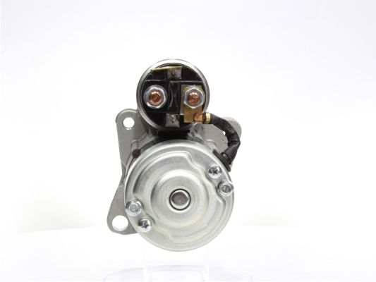 ALANKO Starter (11440629) Thumbnail