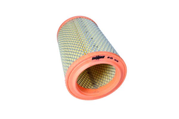 MAXGEAR Luftfilter (26-0172)