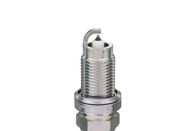 NGK Zündkerze (97153)