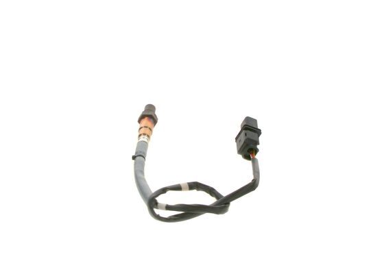 BOSCH Lambdasonde (0 258 017 001)