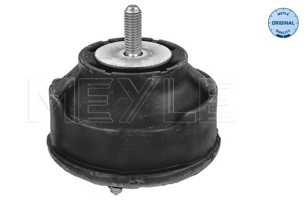 MEYLE Lagerung, Motor (300 221 1101) Thumbnail