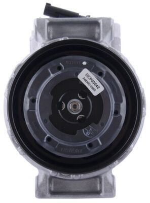 MAHLE Kompressor, Klimaanlage (ACP 140 000P) MAHLE Kompressor, Klimaanlage (ACP 140 000P)