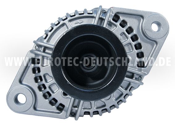 EUROTEC Generator (12047440)