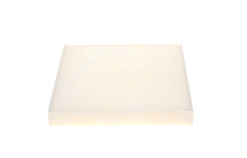 BOSCH Filter, Innenraumluft (1 987 432 540) BOSCH Filter, Innenraumluft (1 987 432 540)