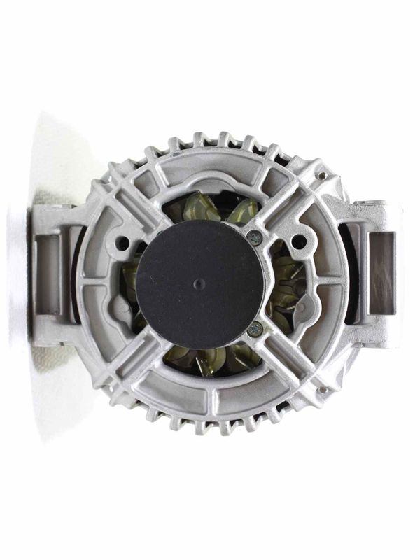 ALANKO Generator (10442245)