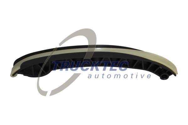 TRUCKTEC AUTOMOTIVE Gleitschiene, Steuerkette (02.12.163)