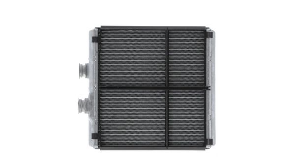 MAHLE Verdampfer, Klimaanlage (AE 45 000P) MAHLE Verdampfer, Klimaanlage (AE 45 000P)