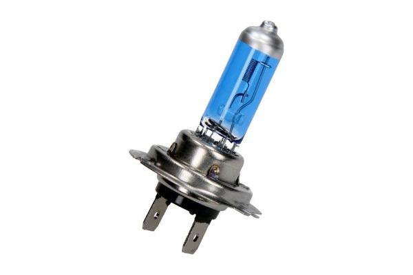 MAXGEAR Glühlampe, Hauptscheinwerfer (78-0091) Thumbnail