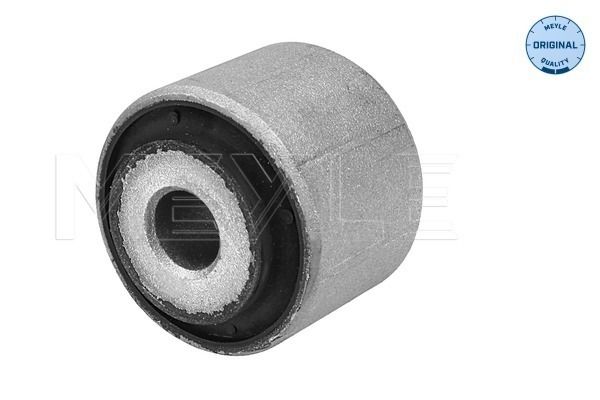 MEYLE Lagerung, Achsstrebe (016 035 0023)